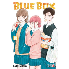 Blue Box 03