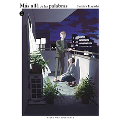 Mas Alla De Las Palabras 3