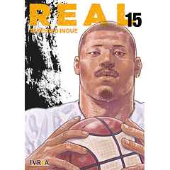 Real 15