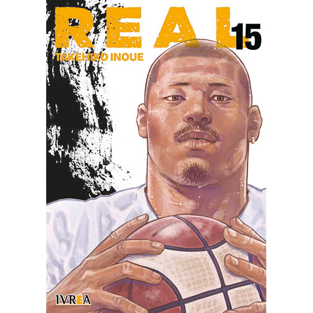 Real 15 