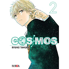 Cosmos 02