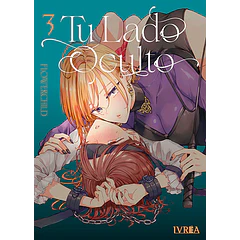Tu Lado Oculto 03