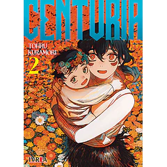 Centuria 02