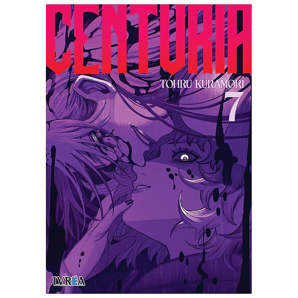 Centuria 7 
