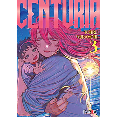 Centuria 03