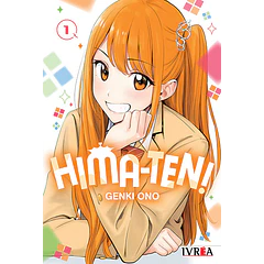 Hima-Ten 01