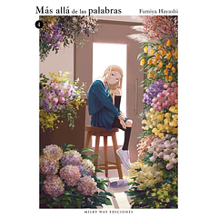 Mas Alla De Las Palabras 4