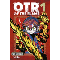 Otr Of The Flame 01
