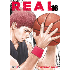 Real 16