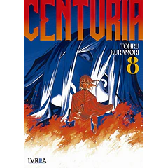 Centuria 8