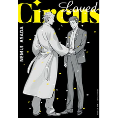 Loved Circus