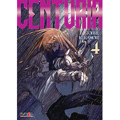 Centuria 04
