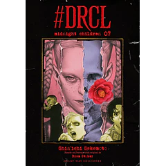 DRCL Midnight Children Vol.7