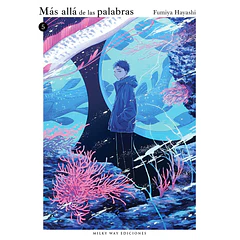 Mas Alla De Las Palabras 5