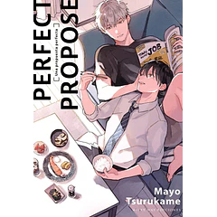Perfect Propose