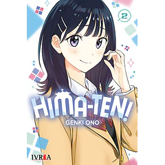 Hima-Ten 02
