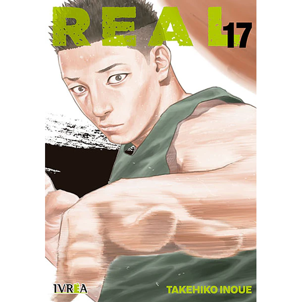 Real 17 