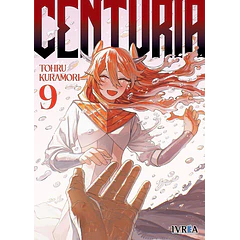 Centuria 9