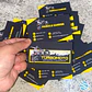 Tarjetas de presentación - Miniatura 3