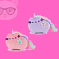 Pusheenicorn Pastel - Miniatura 1
