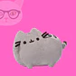 Pusheen clásico - Miniatura 1