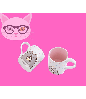 Set de Tazas