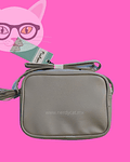 Bolso Crossbody