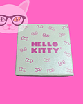 Collar Hello Kitty