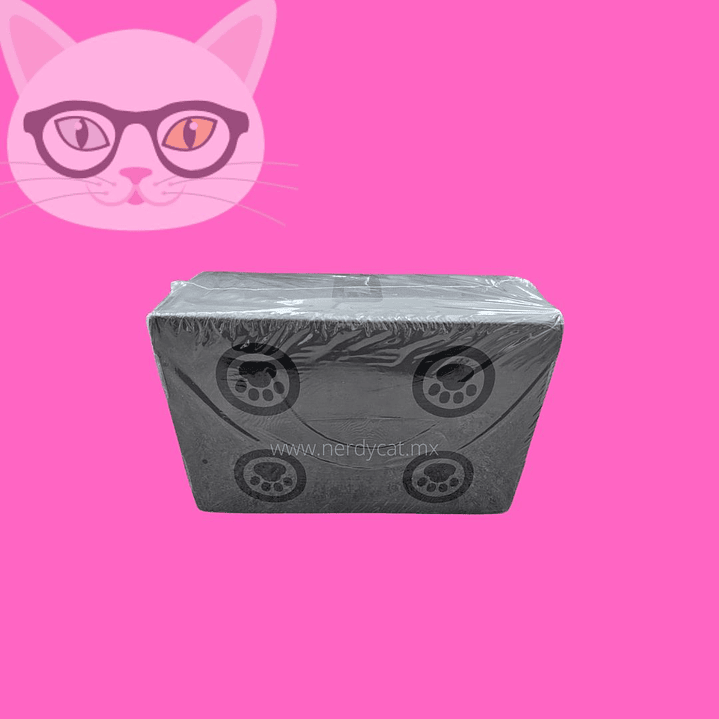 Pusheen Box 2023 Spooky 3