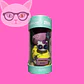 Esponjas De Maquillaje The Crème Shop Hello Kitty - Miniatura 1