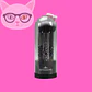 Set de 6 brochas de maquillaje Impressions Vanity Hello Kitty - Miniatura 1