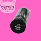 Set de 6 brochas de maquillaje Impressions Vanity Hello Kitty - Miniatura 2