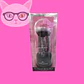 Set de 6 brochas de maquillaje Impressions Vanity Hello Kitty - Miniatura 4