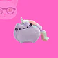 Pusheenicorn Pastel - Miniatura 3