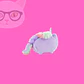 Pusheenicorn Pastel - Miniatura 4