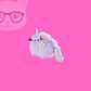 Pusheenicorn Pastel - Miniatura 5
