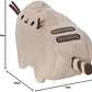Pusheen clásico - Miniatura 2
