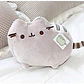 Pusheen clásico - Miniatura 3