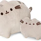 Pusheen clásico - Miniatura 4