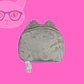Cosmetiquera Pusheen - Miniatura 2