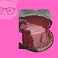 Cosmetiquera Pusheen - Miniatura 3