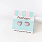 Aretes de Fantasía Pusheen - Miniatura 3