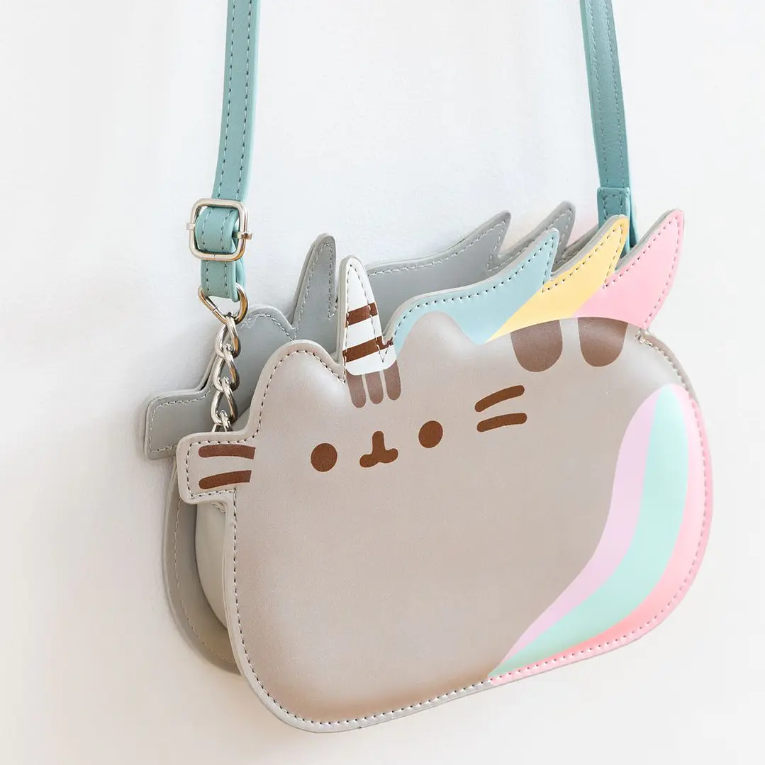 Bolsa cruzada 2