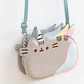 Bolsa cruzada - Miniatura 2