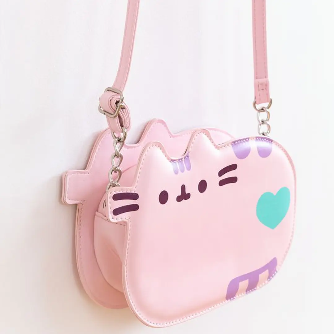 Bolsa cruzada 3