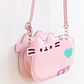 Bolsa cruzada - Miniatura 3