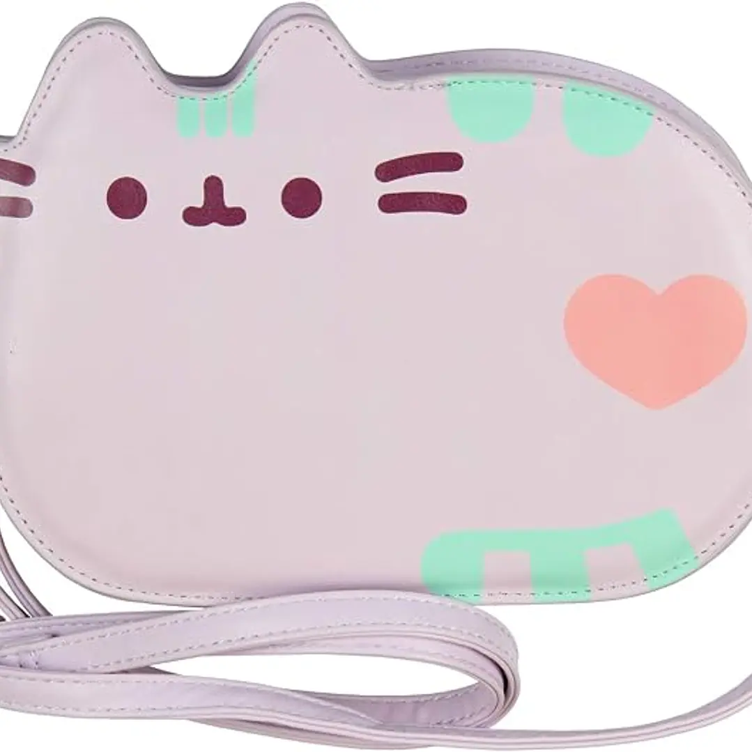 Bolsa cruzada 4