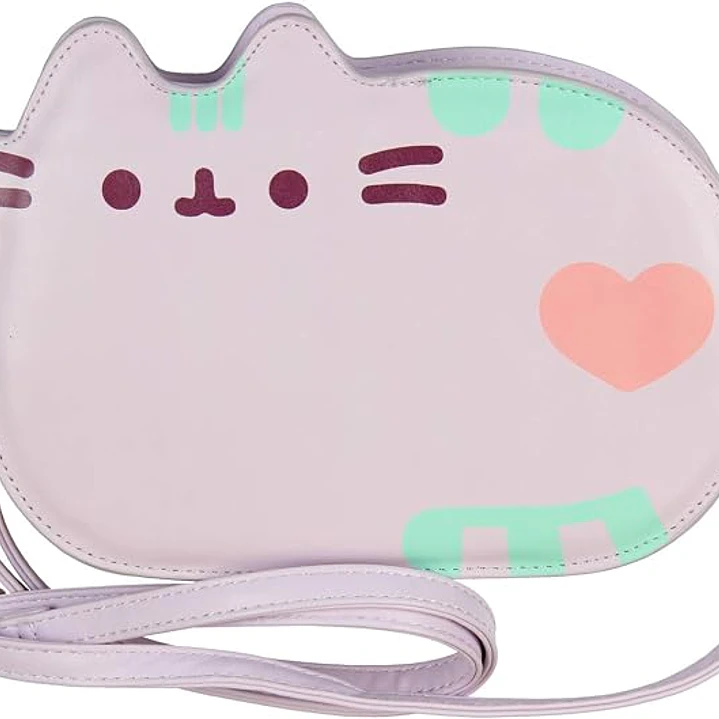 Bolsa cruzada 4