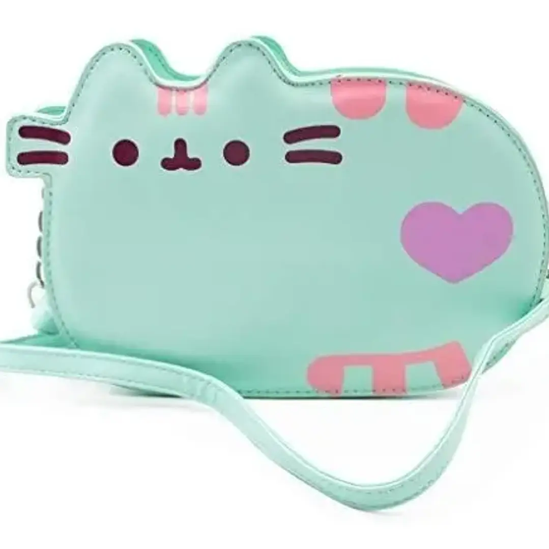 Bolsa cruzada 5