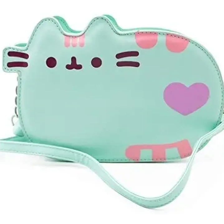 Bolsa cruzada 5